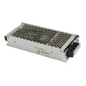 Przetwornica - RSD-300B-48