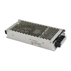 Przetwornica - RSD-300C-24