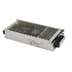 Przetwornica - RSD-300F-48