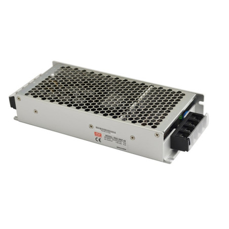 Przetwornica - RSD-300F-48