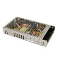 Zasilacz - RSP-100-27