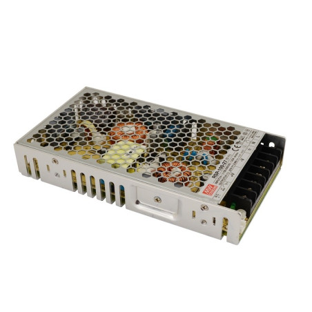 Zasilacz - RSP-100-27
