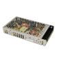 Zasilacz - RSP-100-27