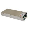 Zasilacz - RSP-1000-24