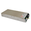 Zasilacz - RSP-1000-27