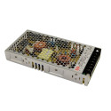 Zasilacz - RSP-150-12