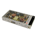 Zasilacz - RSP-150-15