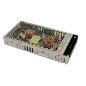 Zasilacz - RSP-150-5