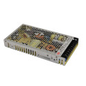 Zasilacz - RSP-200-24
