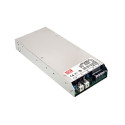 Zasilacz - RSP-2000-24