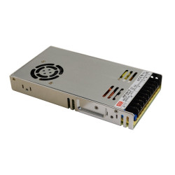 Zasilacz - RSP-320-12