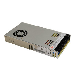 Zasilacz - RSP-320-15