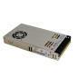Zasilacz - RSP-320-36