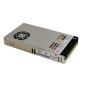Zasilacz - RSP-320-4