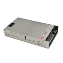Zasilacz - RSP-500-12