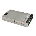 Zasilacz - RSP-500-24