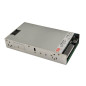 Zasilacz - RSP-500-48