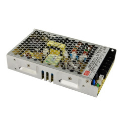 Zasilacz - RSP-75-48