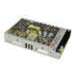 Zasilacz - RSP-75-48