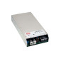 Zasilacz - RSP-750-27
