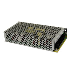 Przetwornica - SD-100C-12