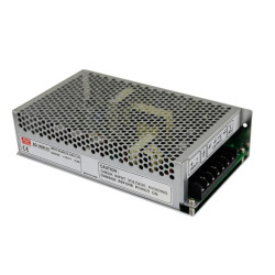 Przetwornica - SD-150D-12