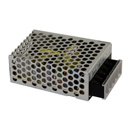 Przetwornica - SD-15B-05