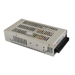 Przetwornica - SD-200B-12