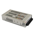 Przetwornica - SD-200B-48