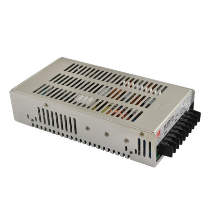 Przetwornica - SD-200C-24