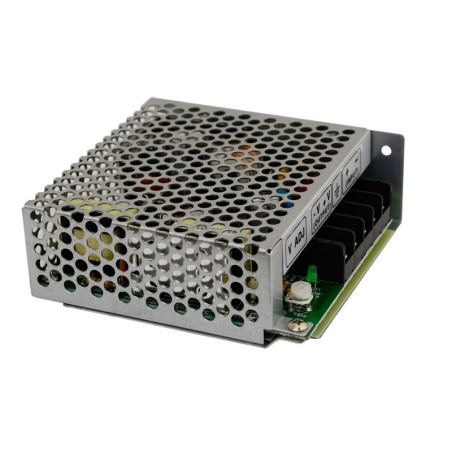 Przetwornica - SD-25B-5