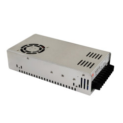 Przetwornica - SD-350C-48