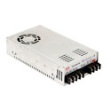 Przetwornica - SD-500H-24