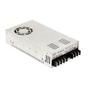 Przetwornica - SD-500L-48