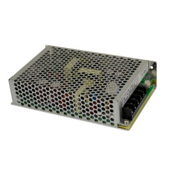 Przetwornica - SD-50C-12