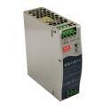 Zasilacz - SDR-120-12