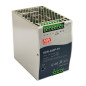 Zasilacz - SDR-480P-24