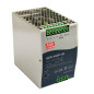 Zasilacz - SDR-480P-48
