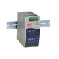 Zasilacz - TDR-240-48