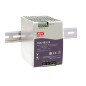 Zasilacz - TDR-480-24