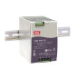 Zasilacz - TDR-480-48
