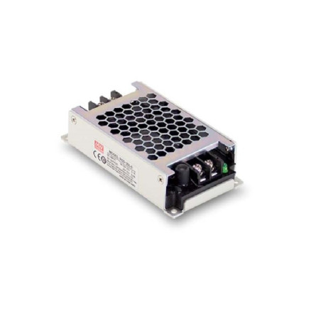 Przetwornica - RSD-60L-24