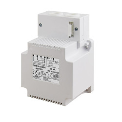 Transformator - AWT500