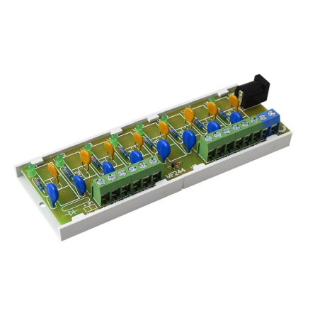 Moduł - AWZ578