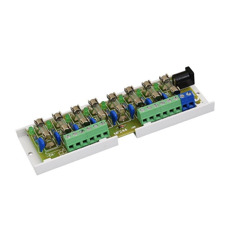 Moduł - AWZ580