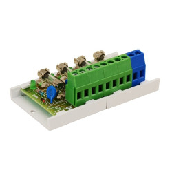 Moduł - AWZ589