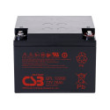 Akumulator - GPL 12260