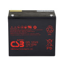 Akumulator - GPL 12520