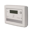 Panel - FT2011-A1