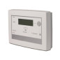 Panel - FT2011-A1